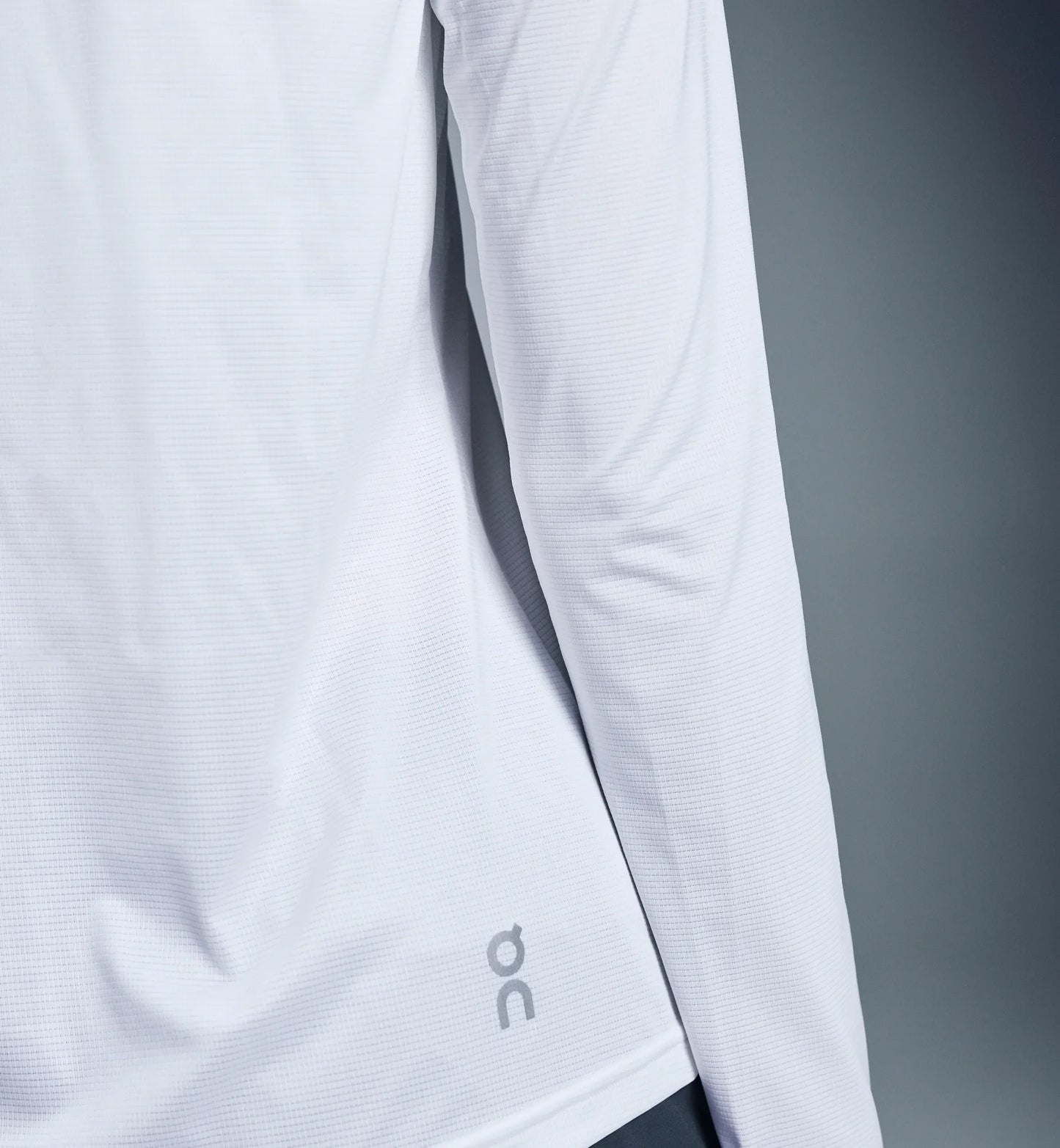 Core Long 2-T