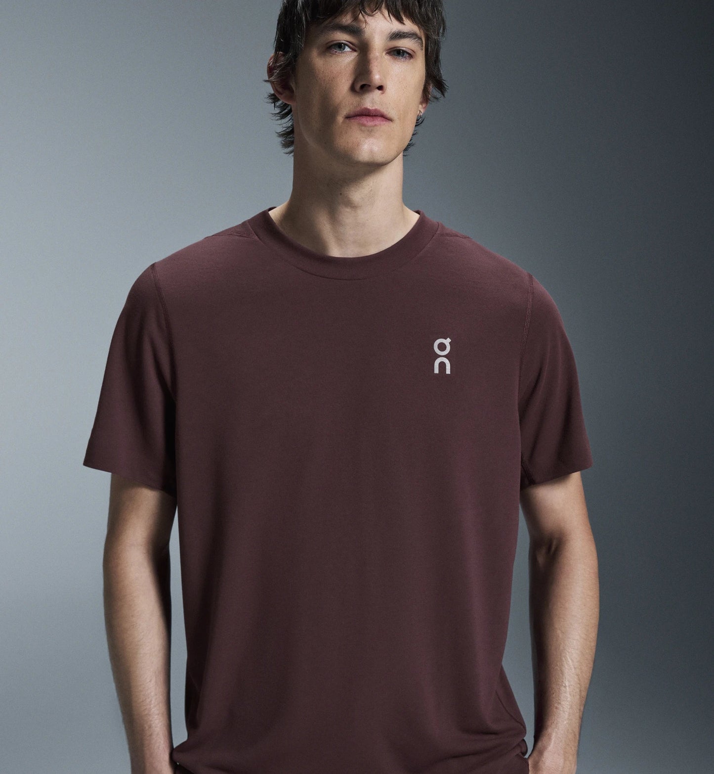 Active T