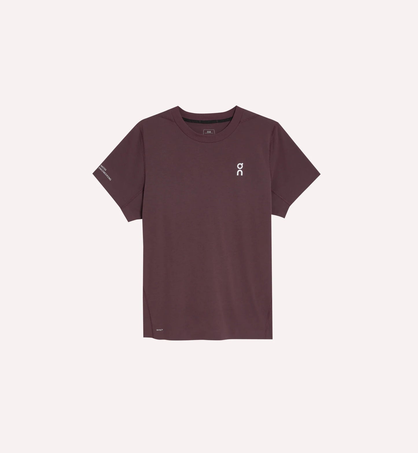 Active T