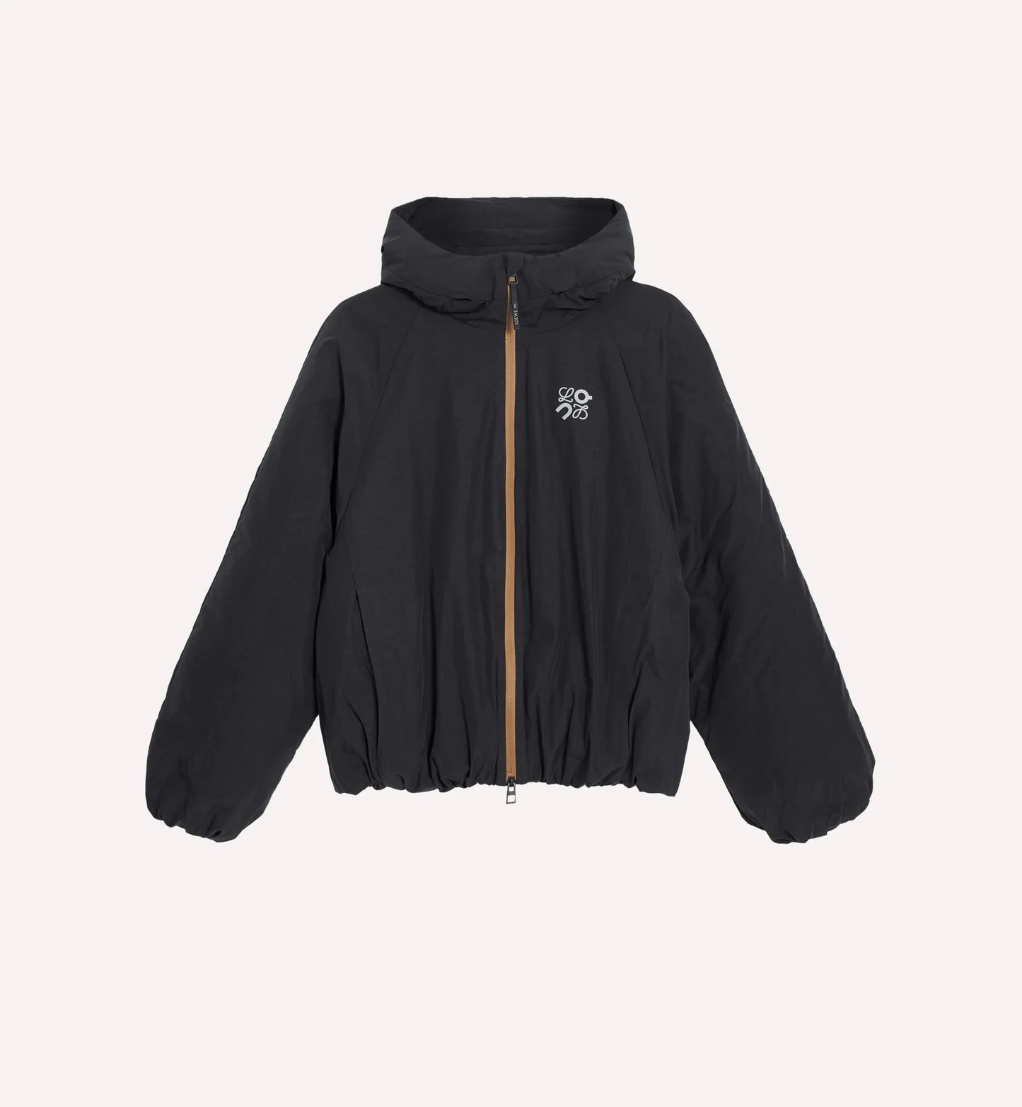 Puffer Jacket LOEWE