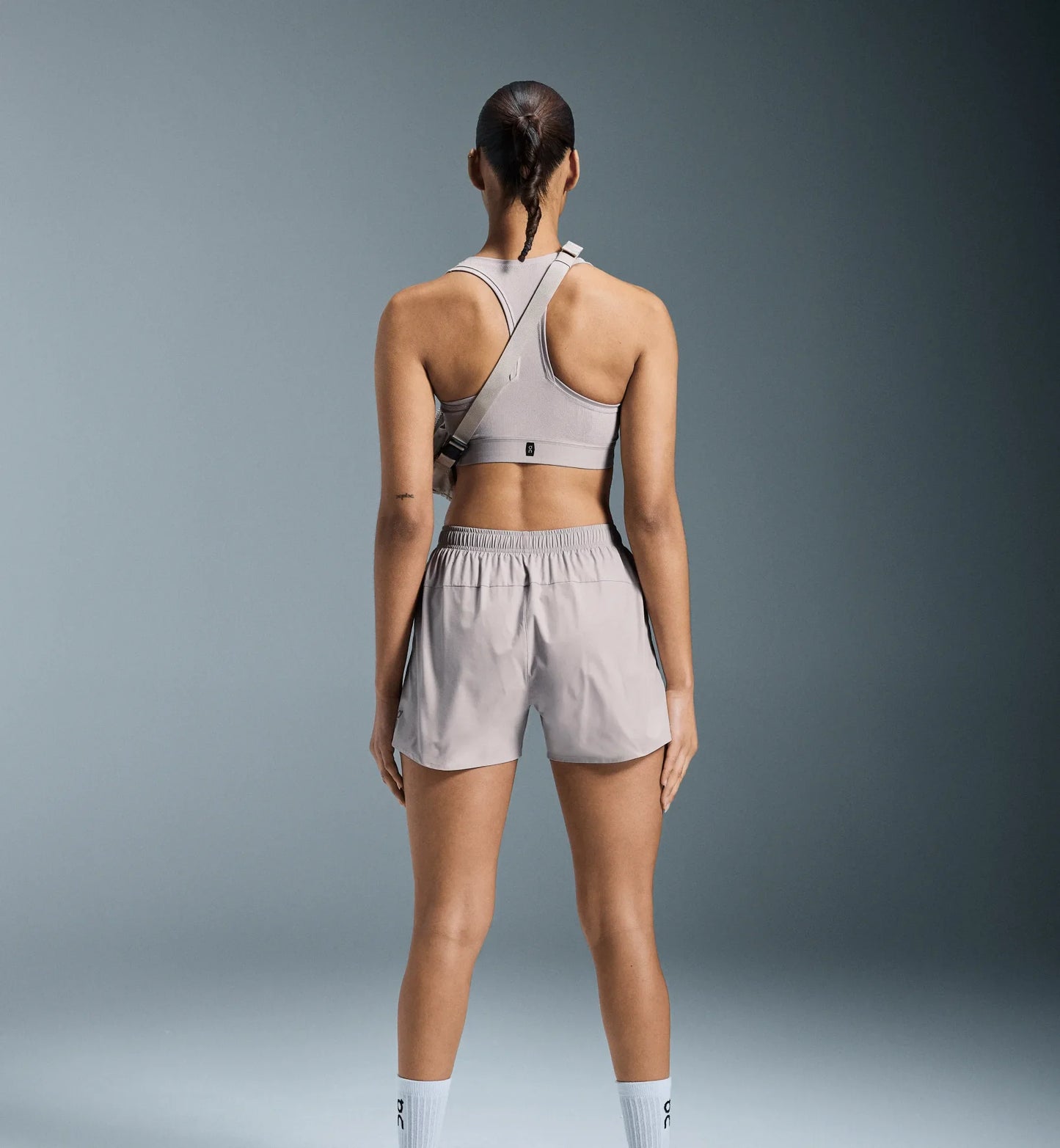 Essential Shorts