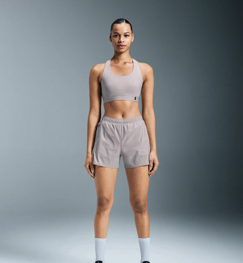 Essential Shorts