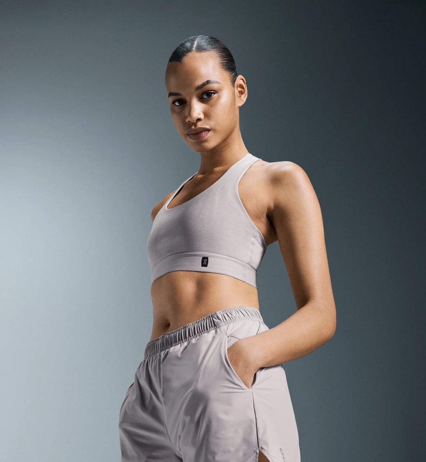 Essential Shorts