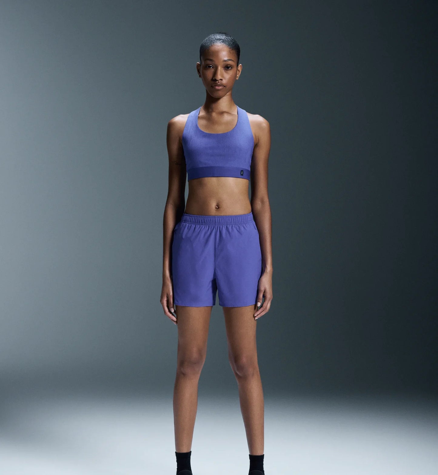 Essential Shorts