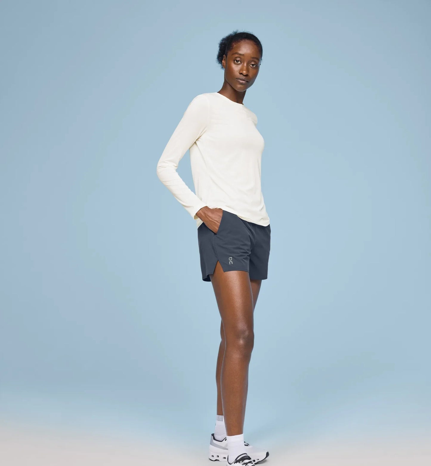 Essential Shorts