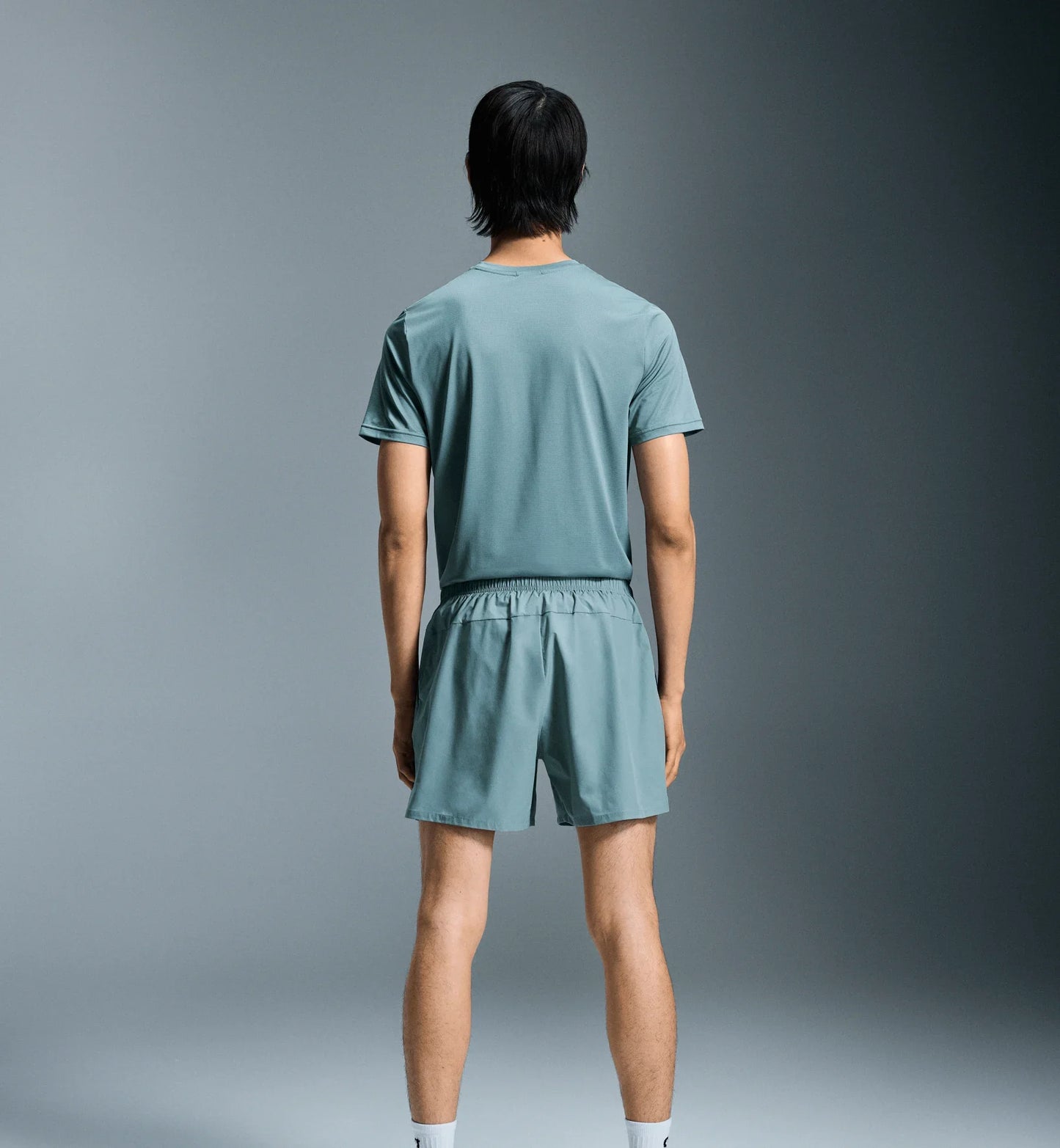 Essential Shorts