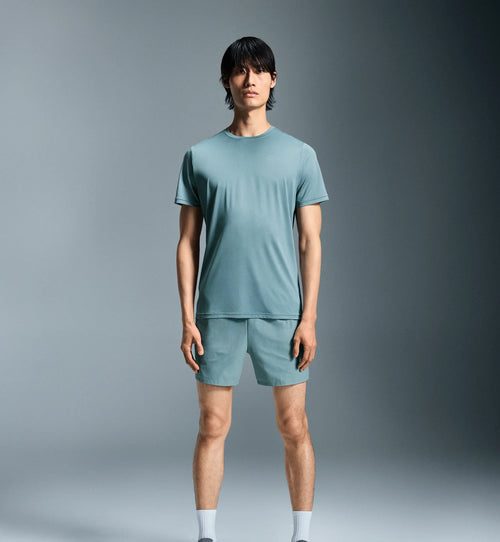 Essential Shorts