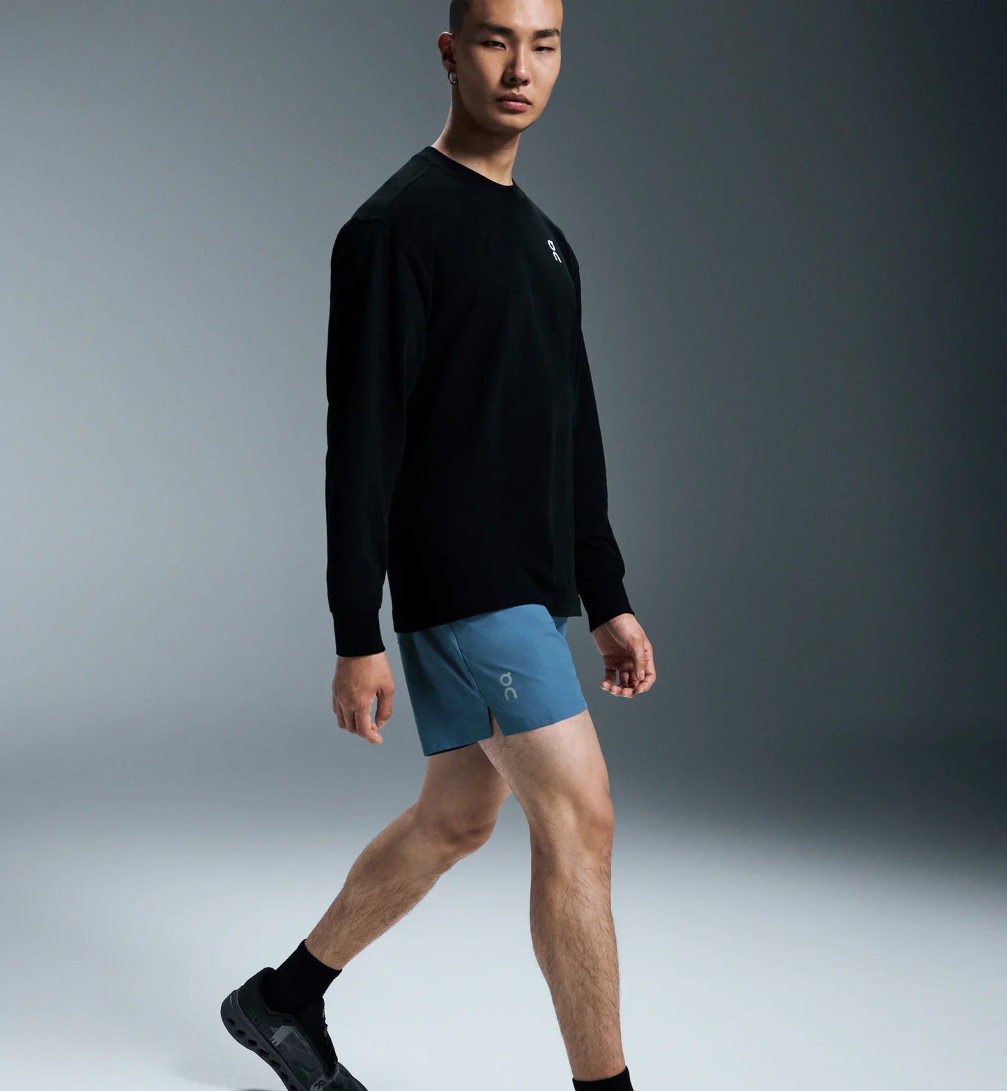 Essential Shorts