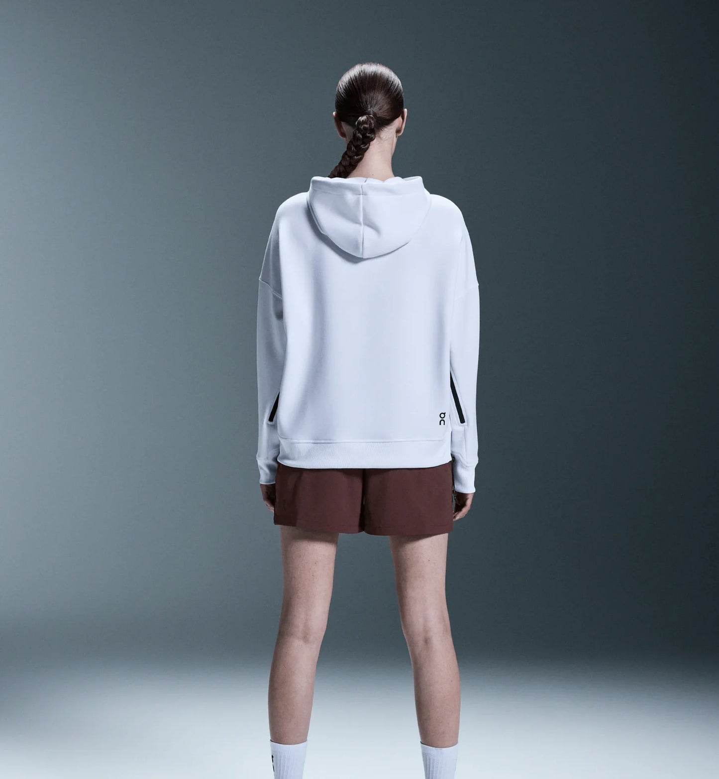 Focus Shorts