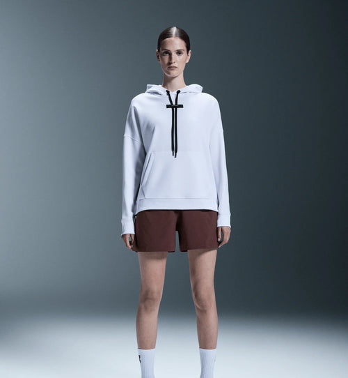 Focus Shorts