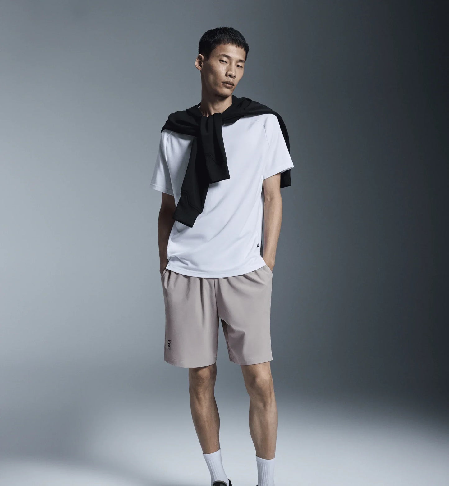 Focus Shorts