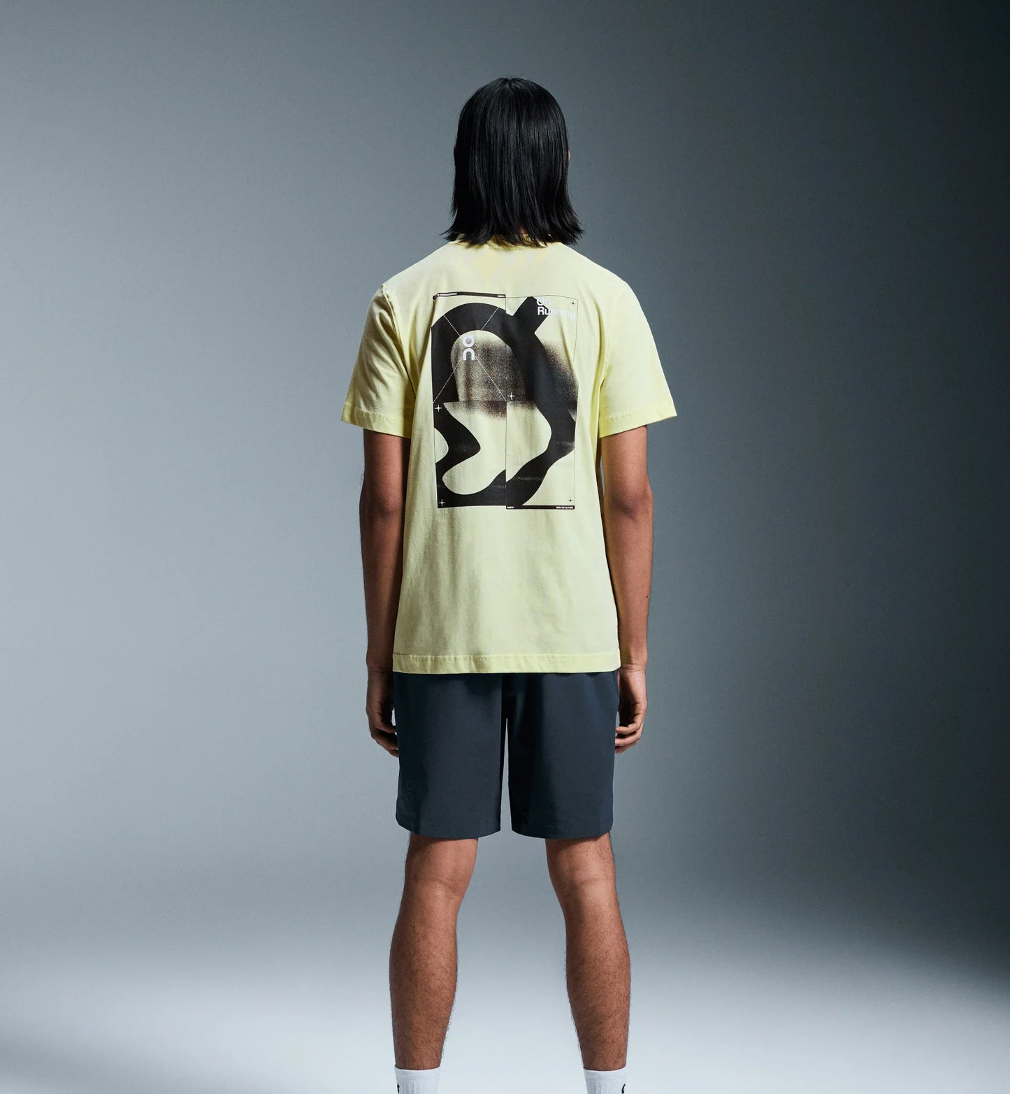 Focus Shorts