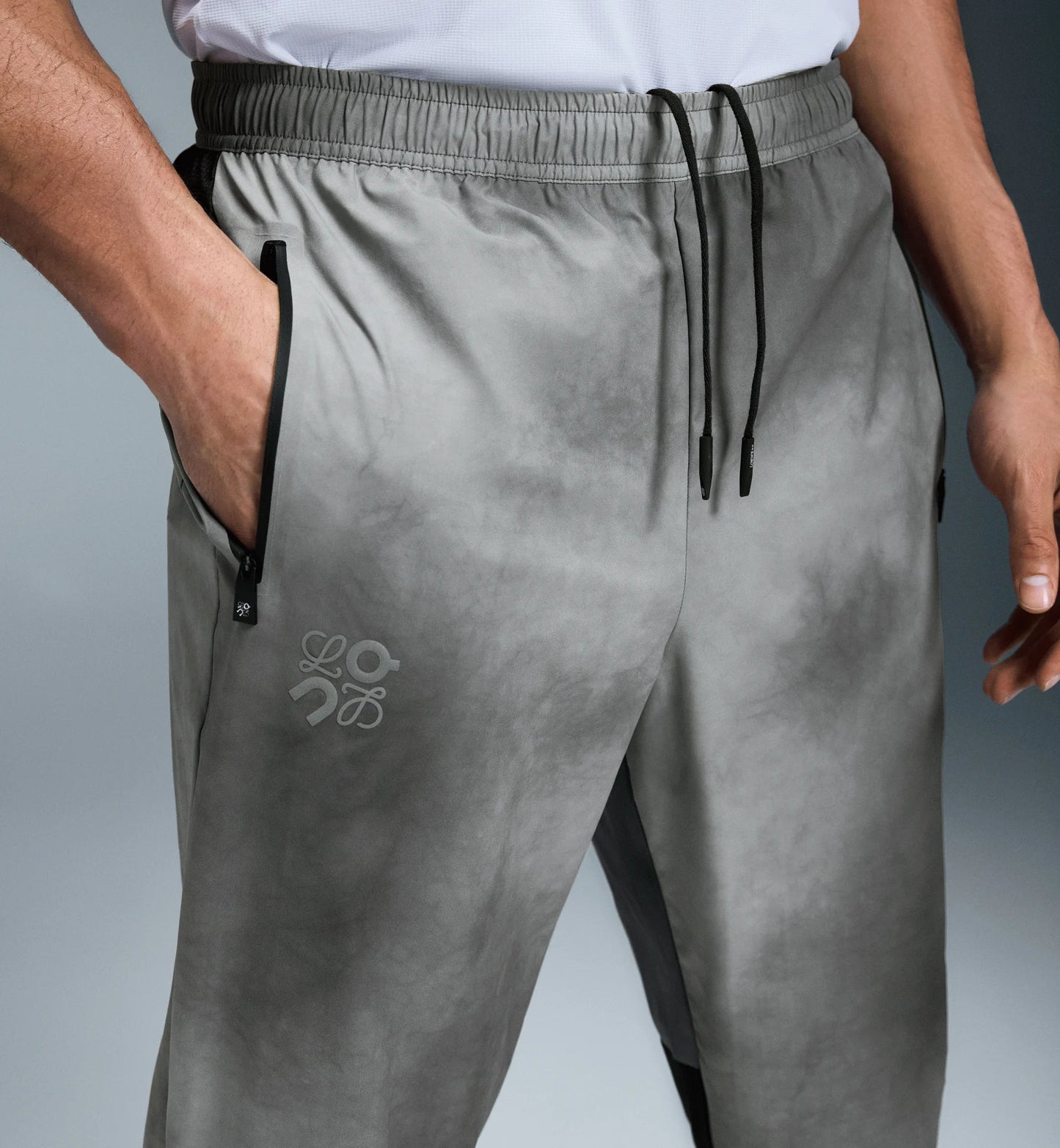 Track Pants LOEWE