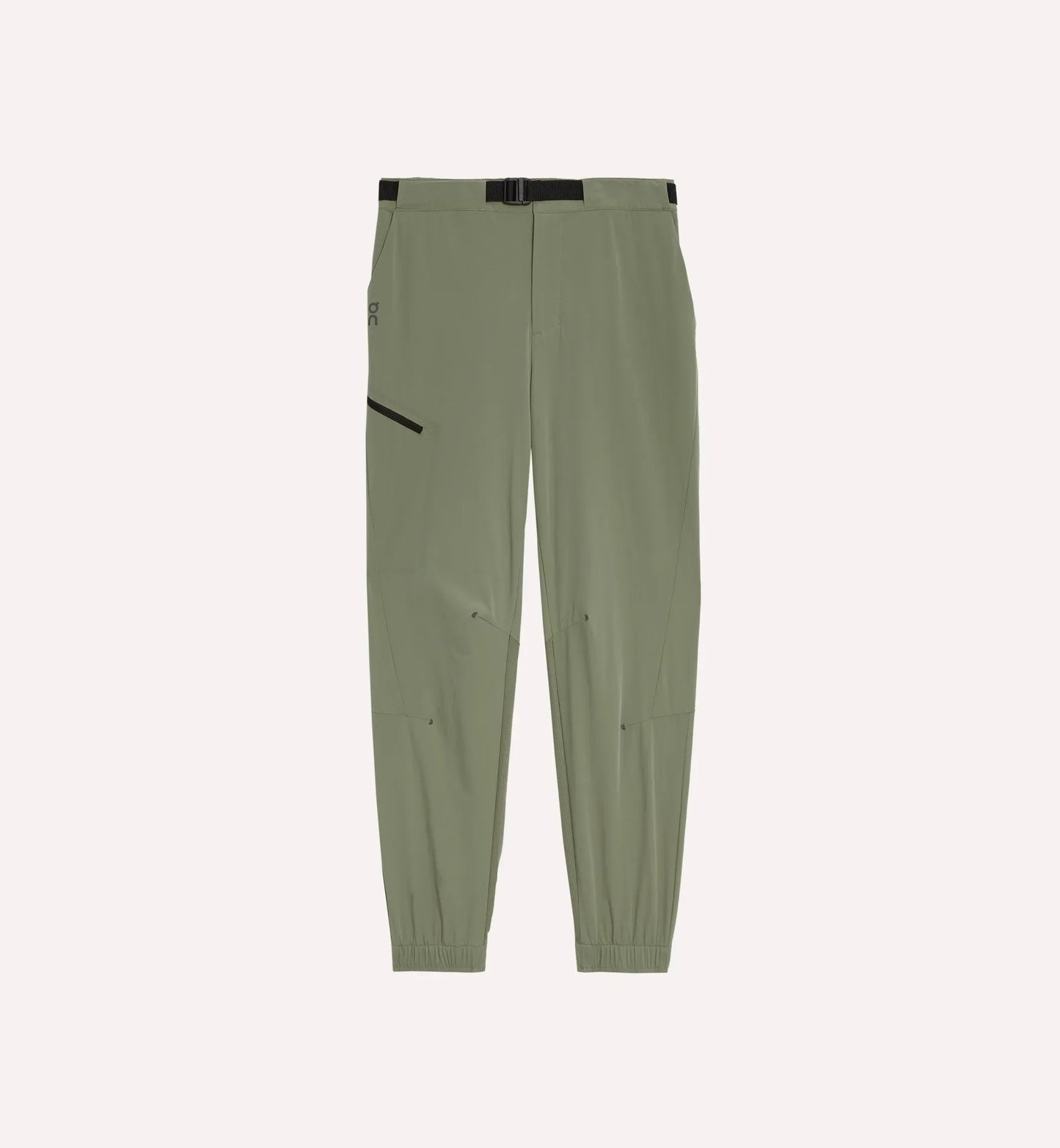 Focus Pants