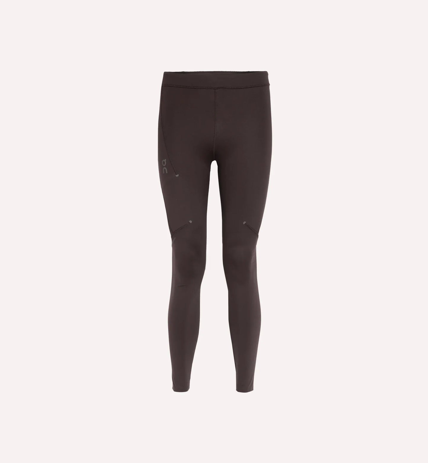 Performance Tights