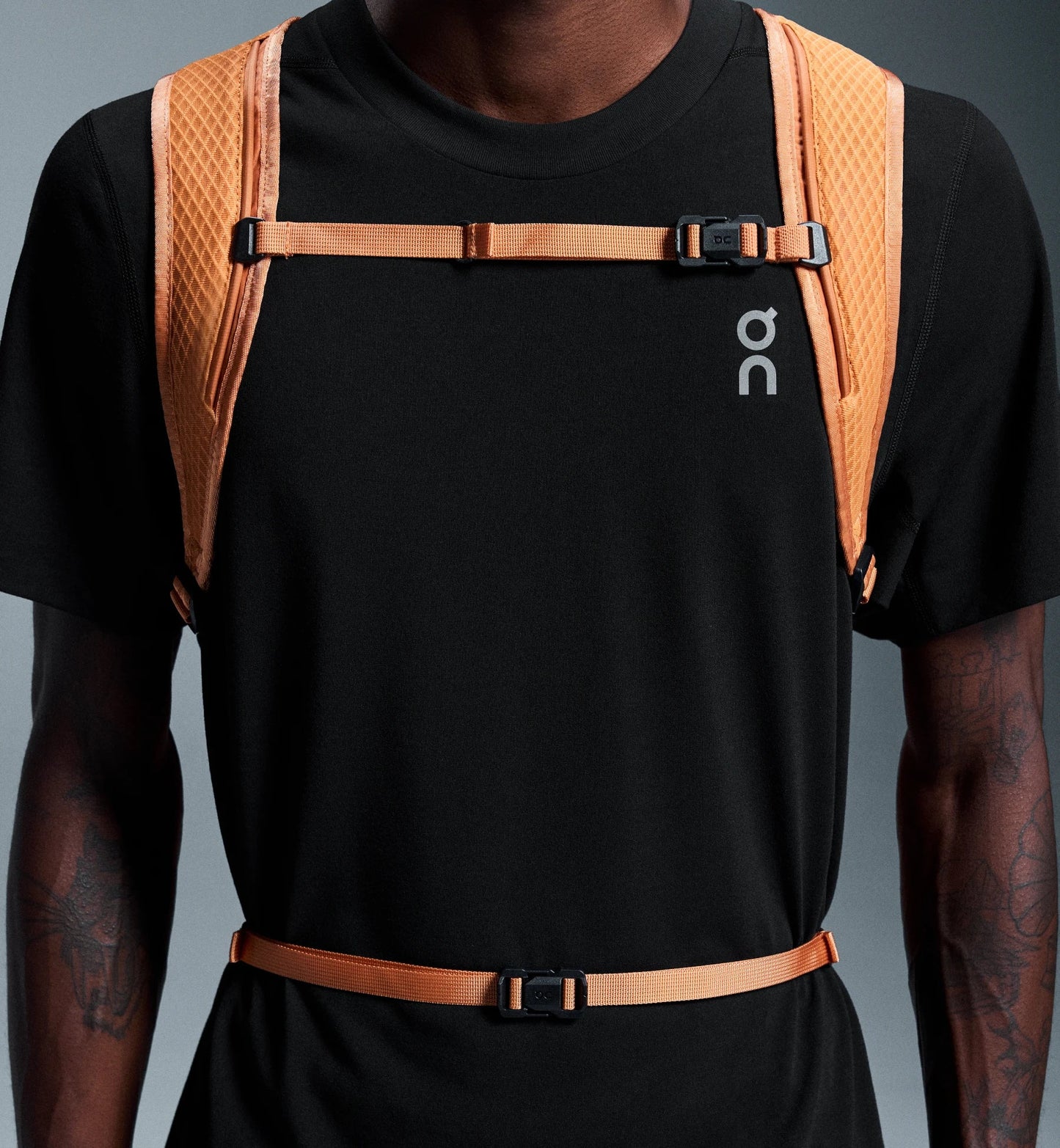 Speed Pack 18L Lite