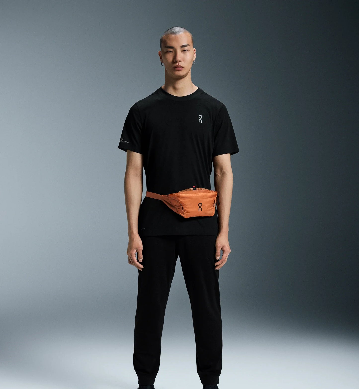 Waist Pack 2L Lite