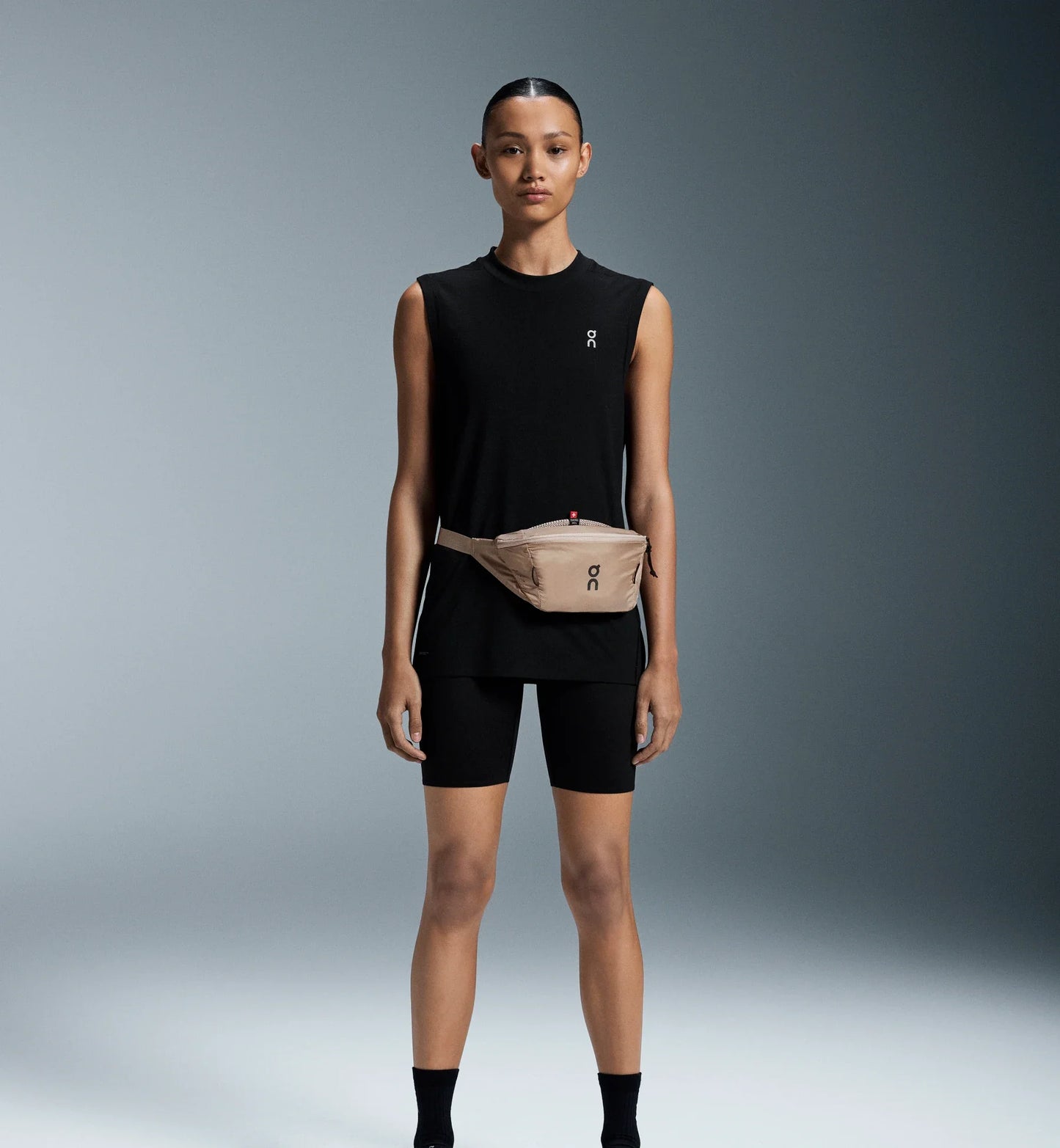 Waist Pack 2L Lite