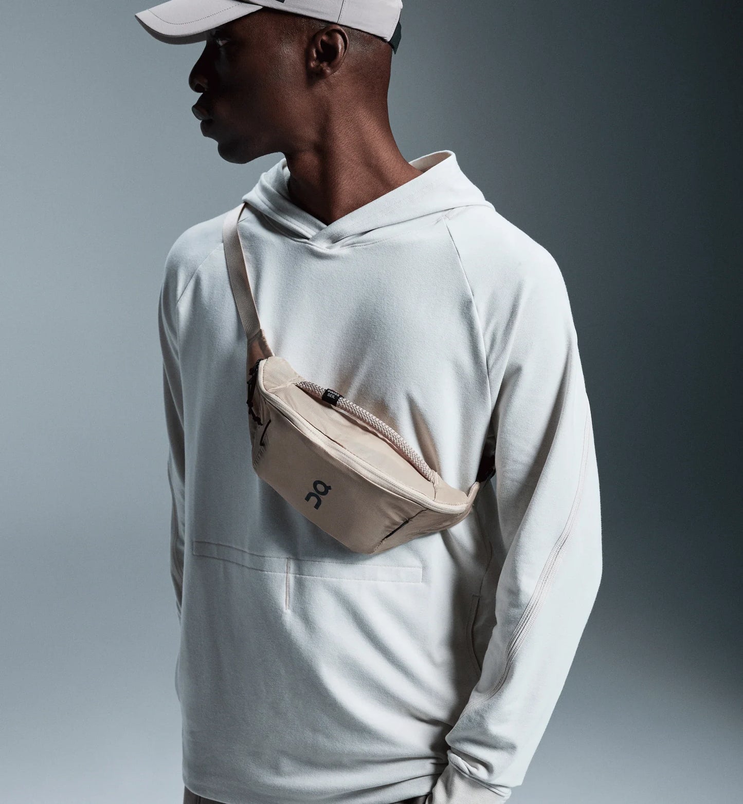 Waist Pack 2L Lite