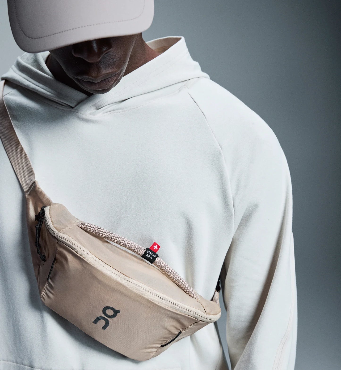 Waist Pack 2L Lite