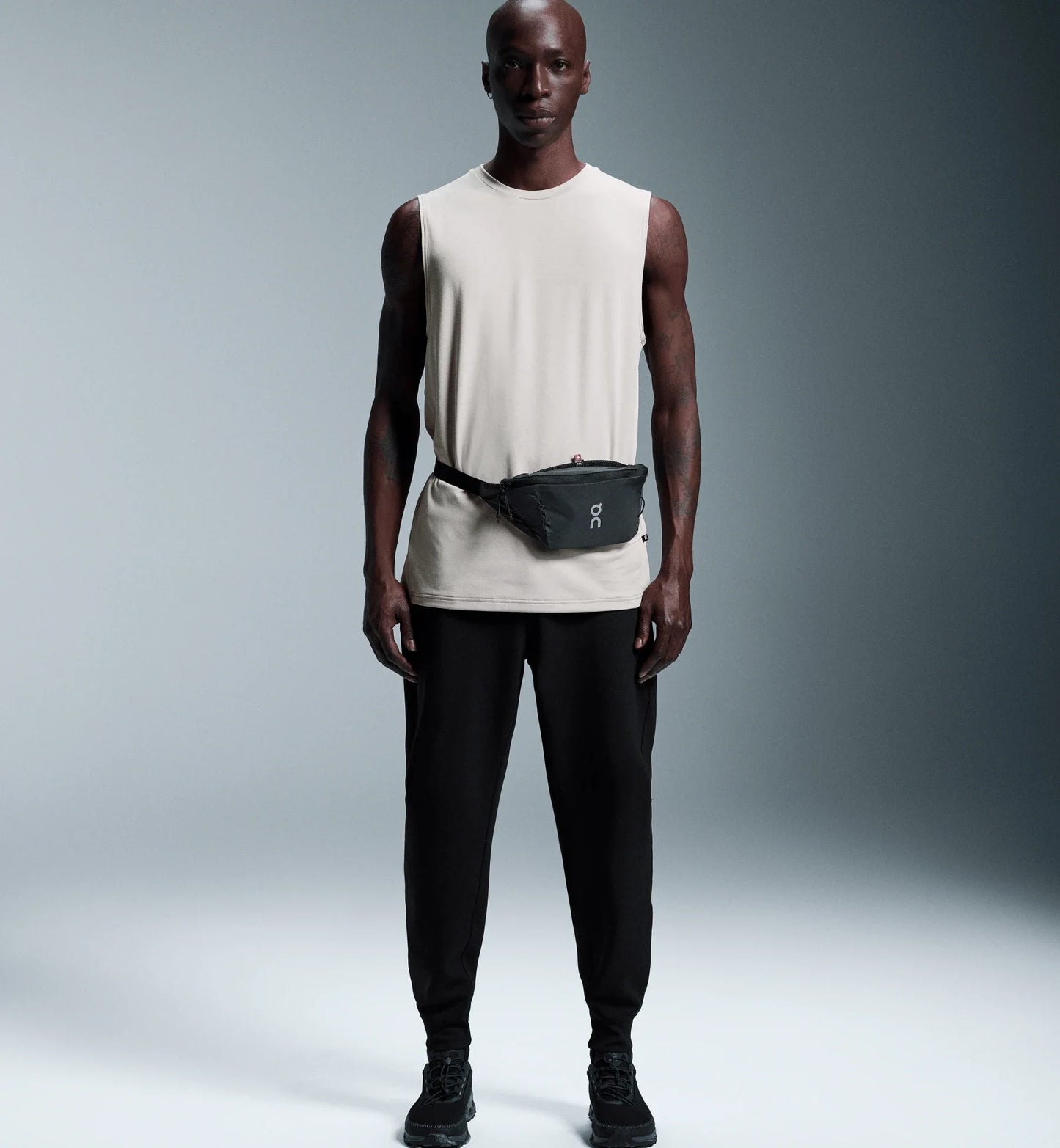Waist Pack 2L Lite