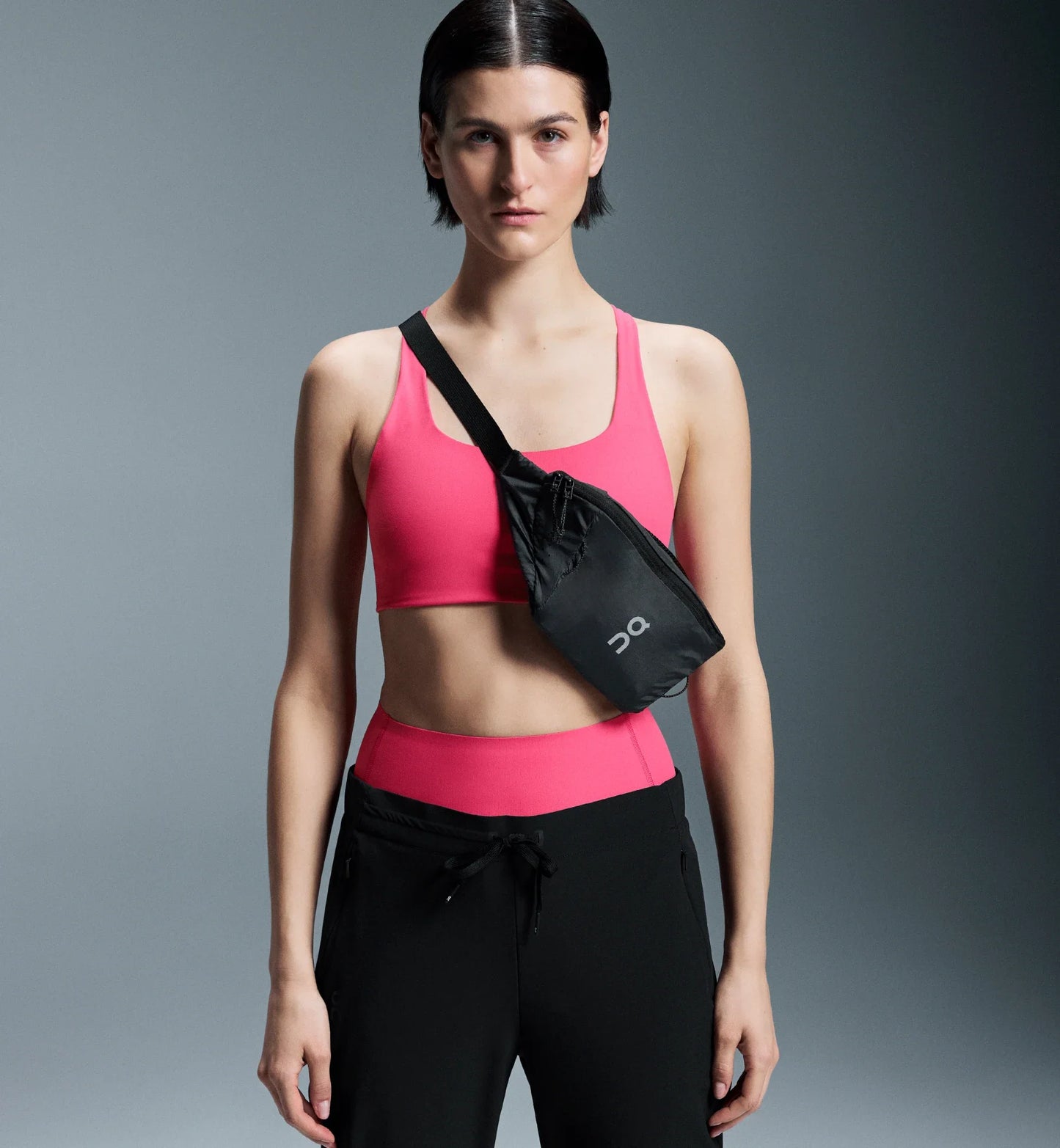 Waist Pack 2L Lite