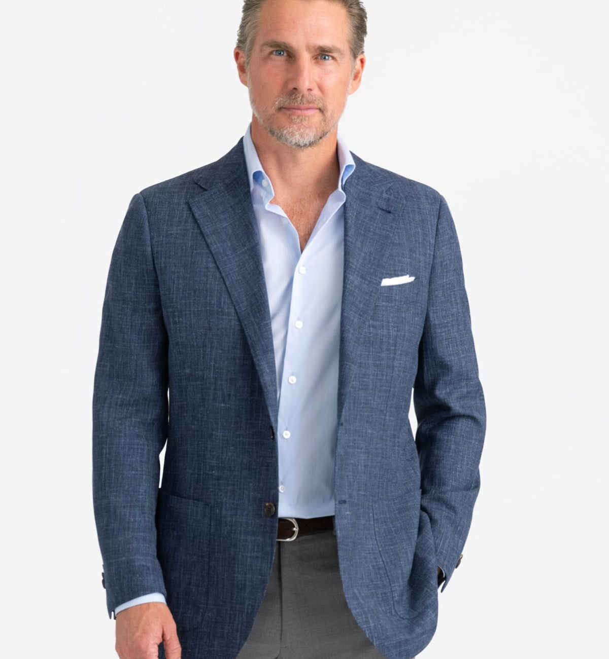 The loro piana