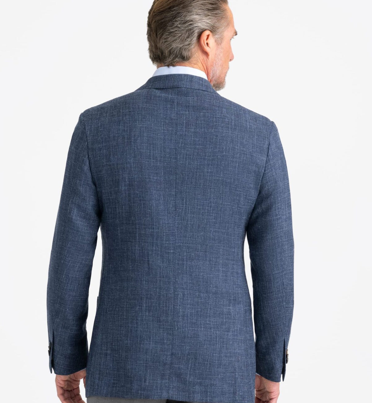 The loro piana