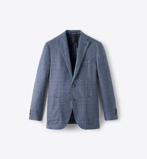 The loro piana 2