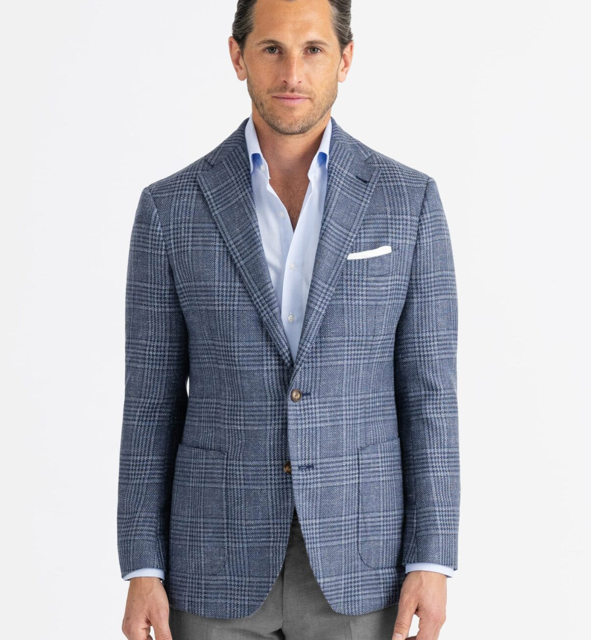 The loro piana 2