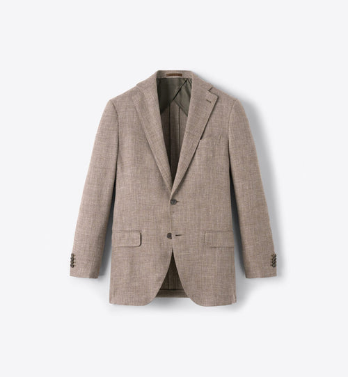 The italian wool