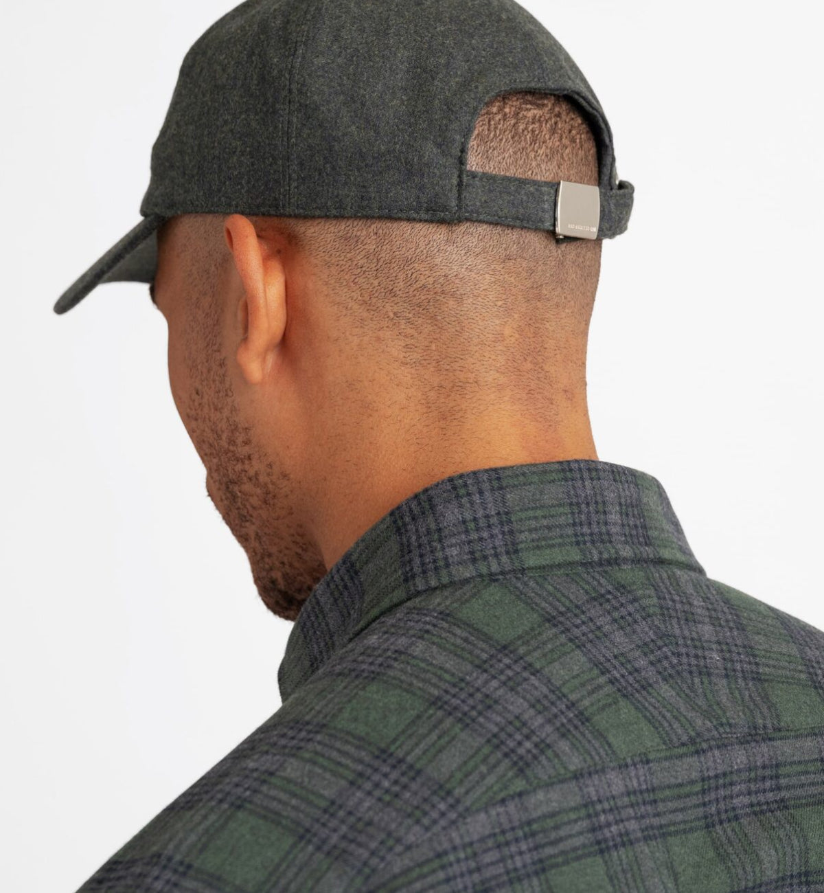 Baseball cap