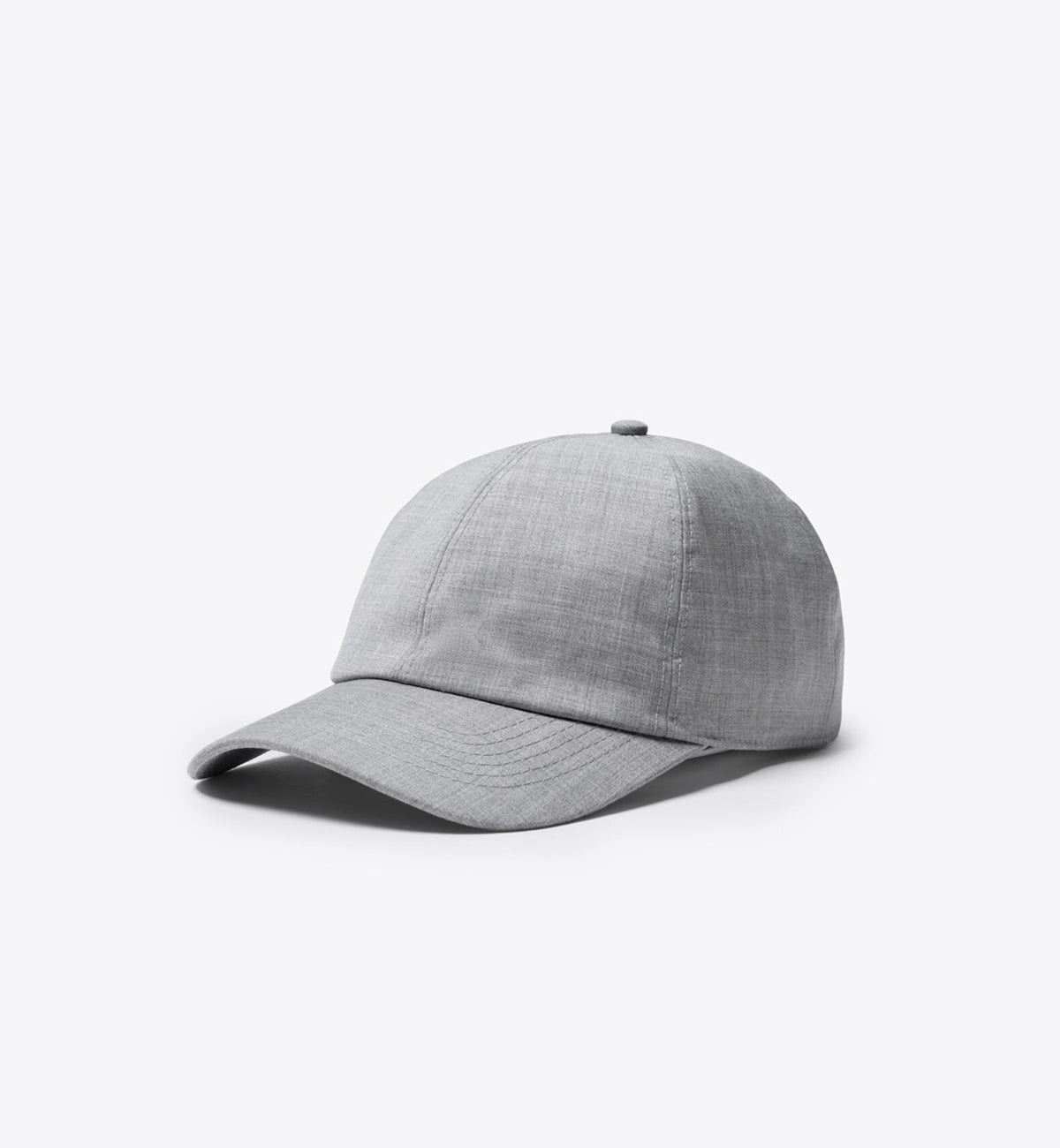 Baseball cap v2