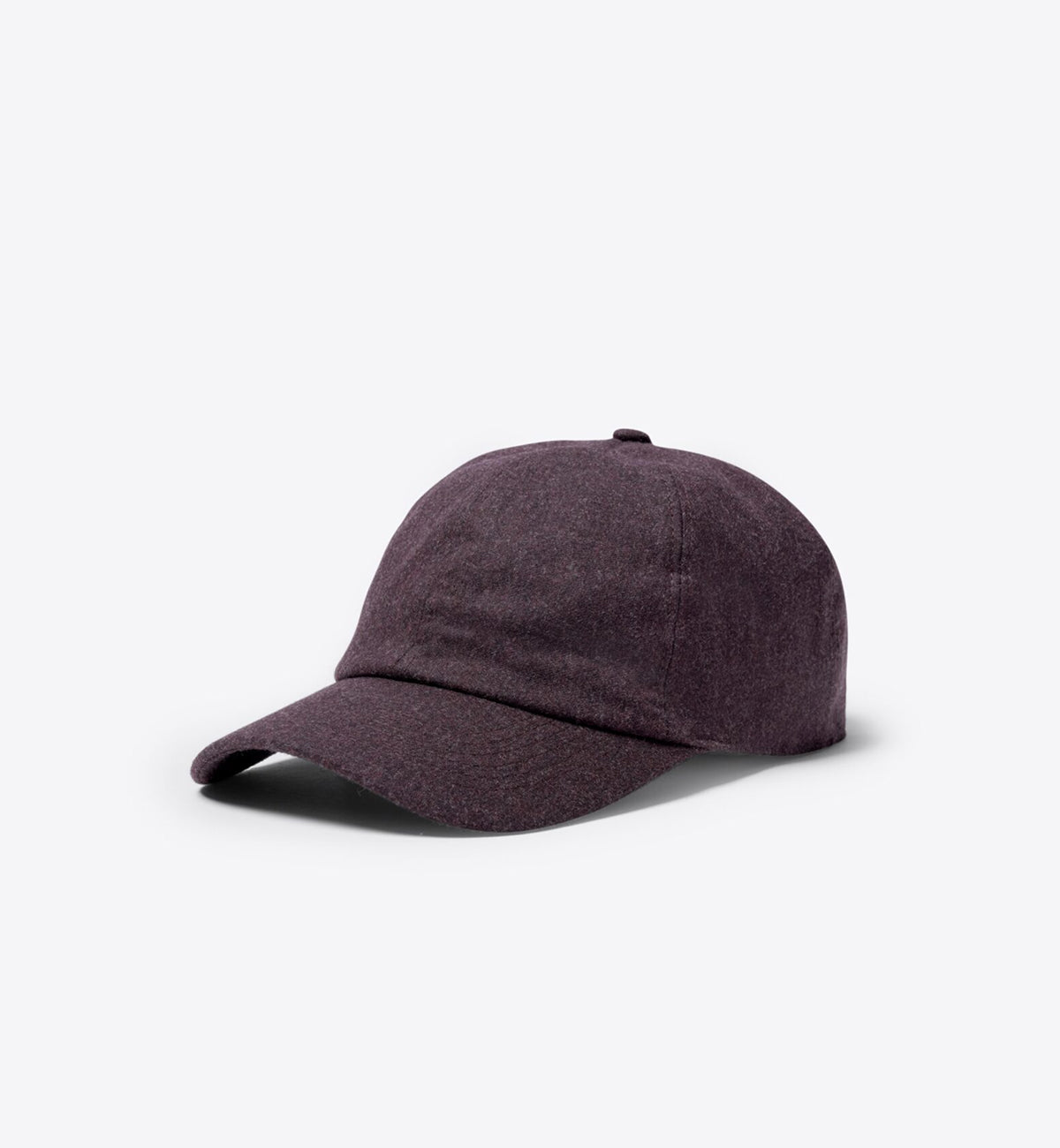 Baseball cap v2