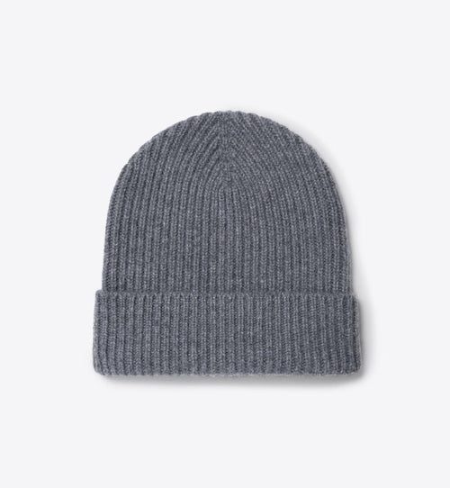 4-layer knitted v2