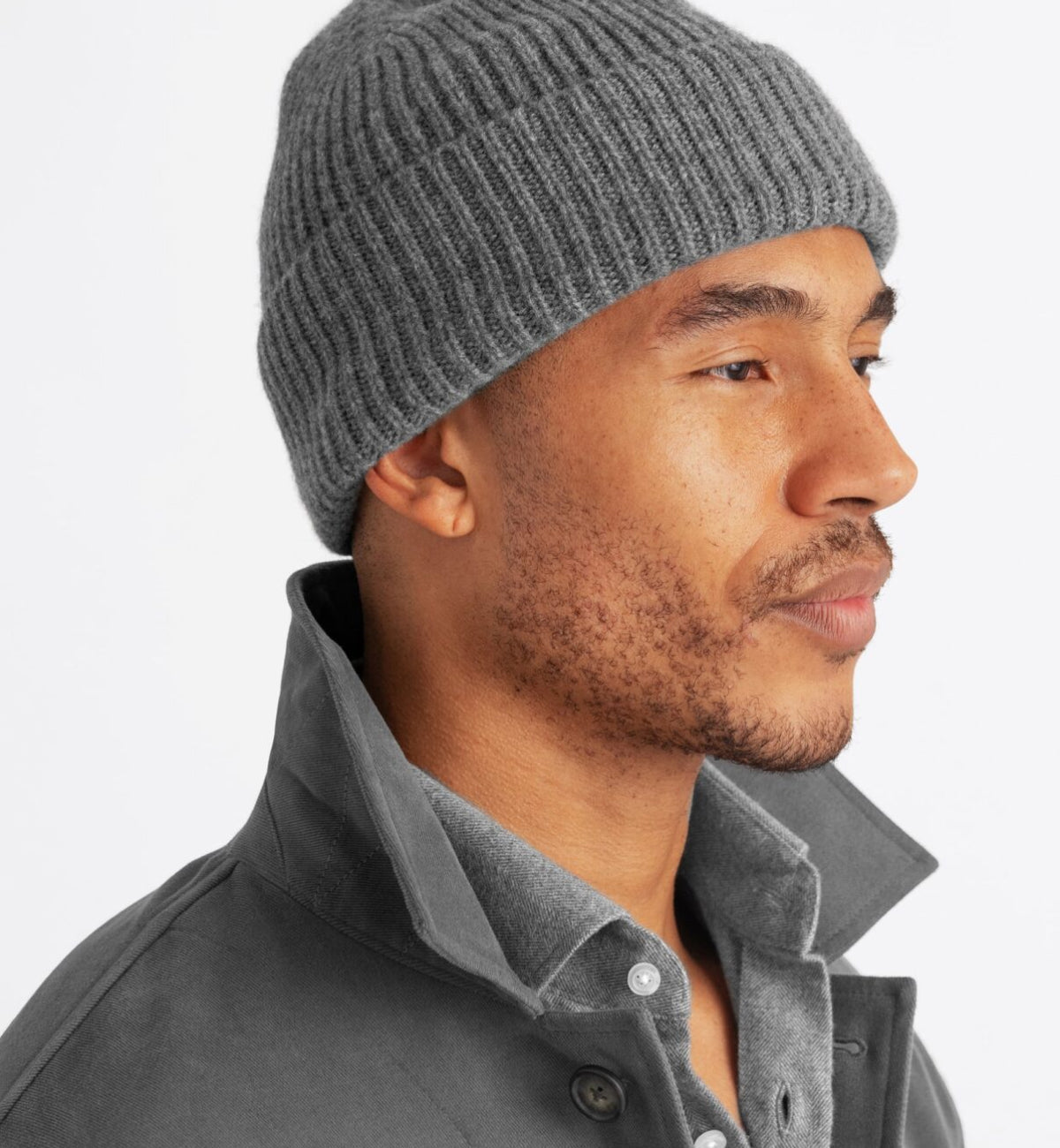 4-layer knitted v2