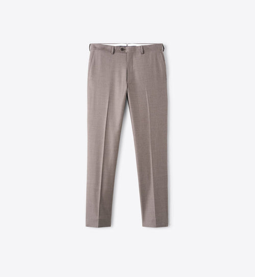 The loro piana