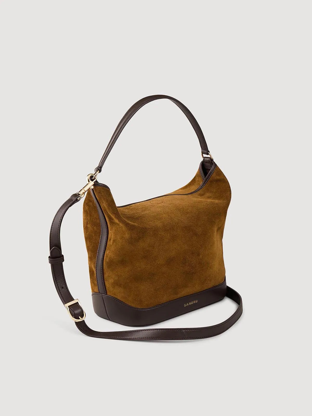 Women's handbag