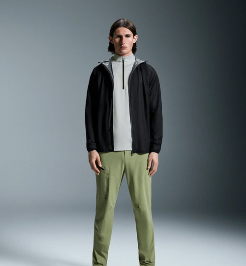 Focus Pants