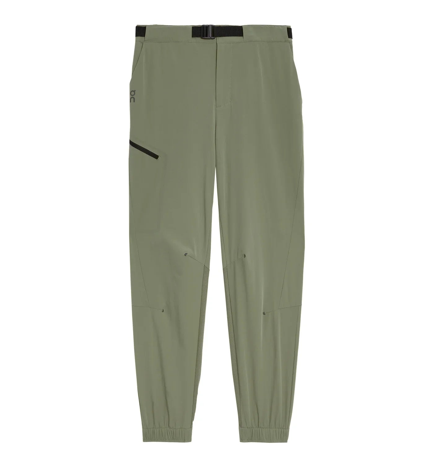 Focus Pants