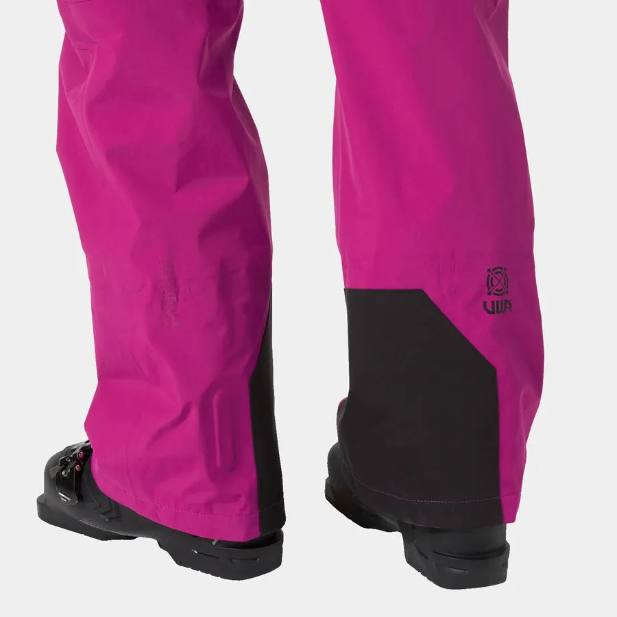Women's Sogn Shell Pants