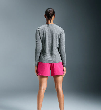 Core Long-T