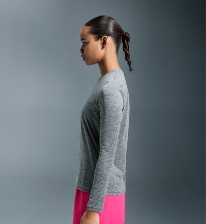 Core Long-T