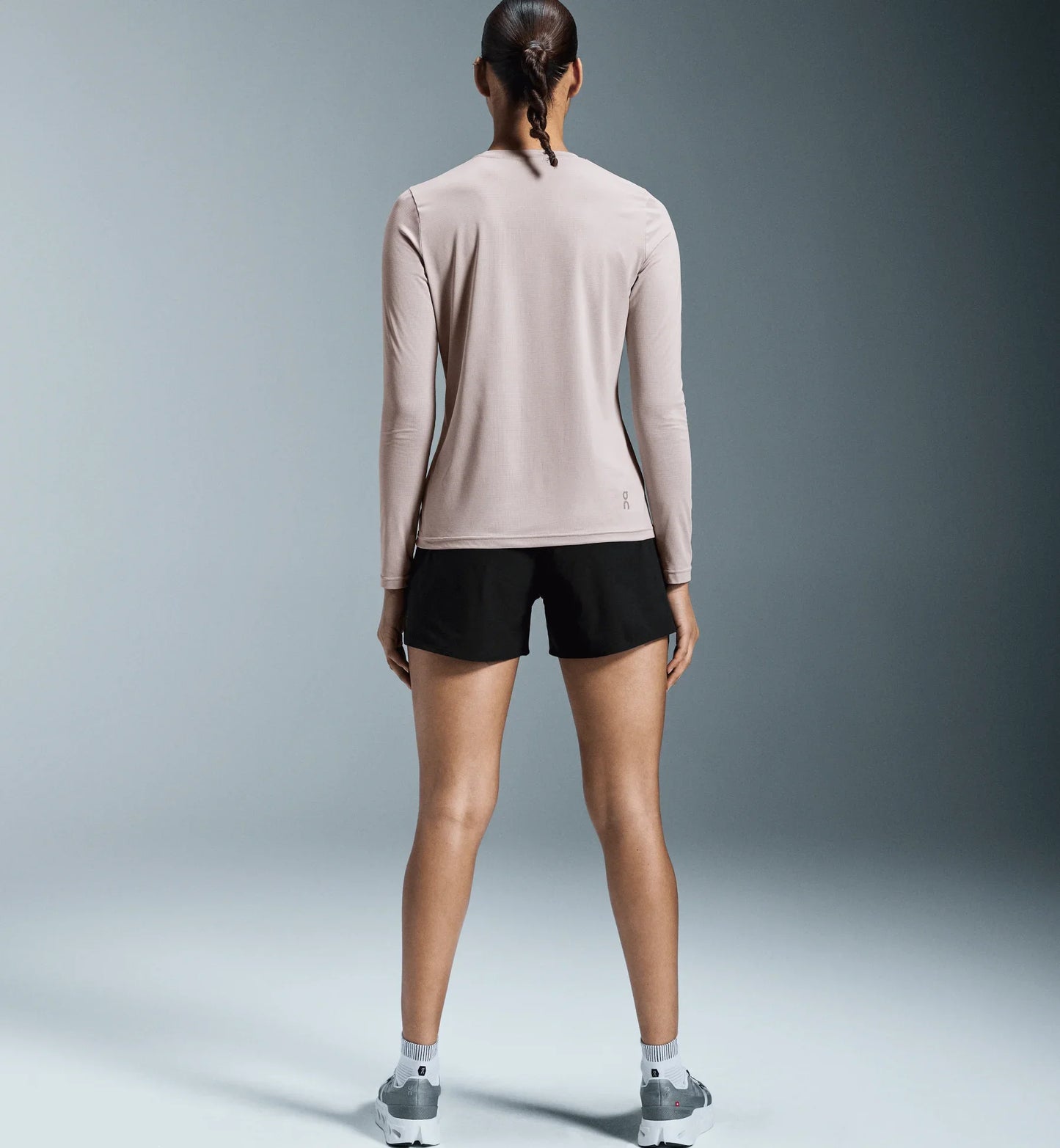 Core Long-T