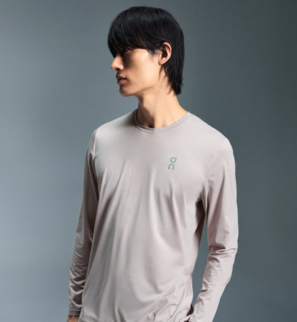 Core Long-T
