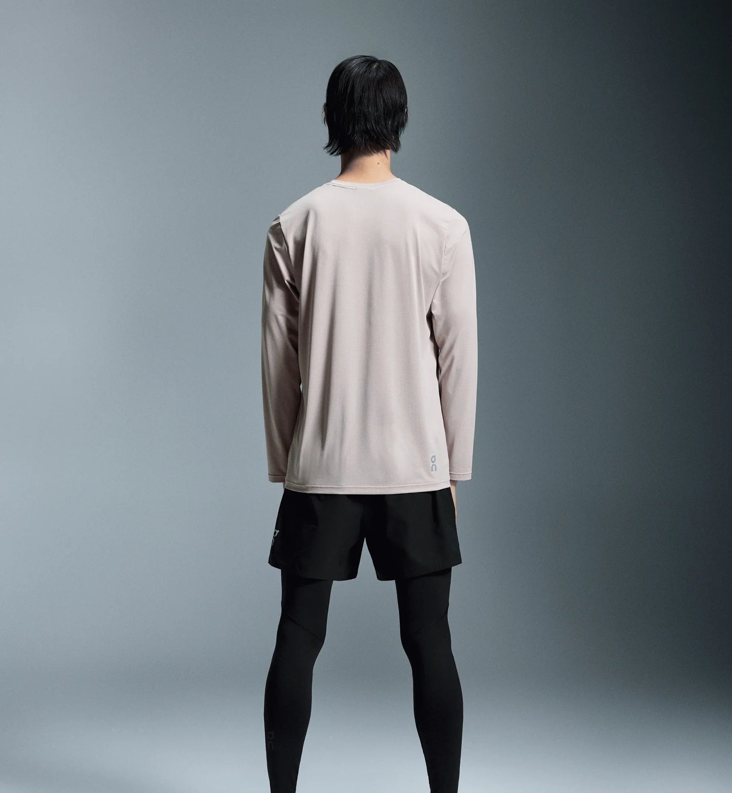 Core Long-T