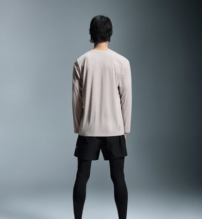 Core Long-T