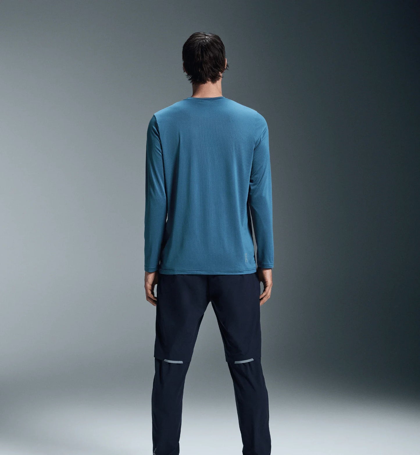 Core Long-T