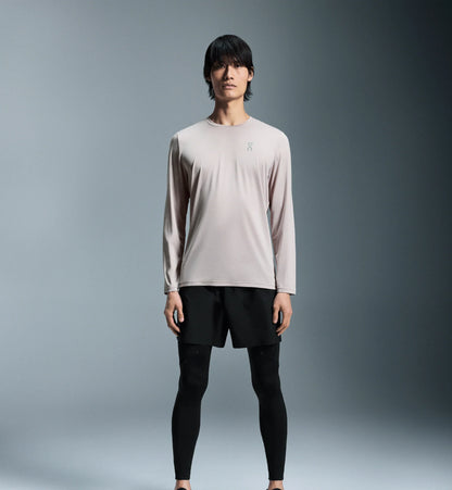 Core Long-T
