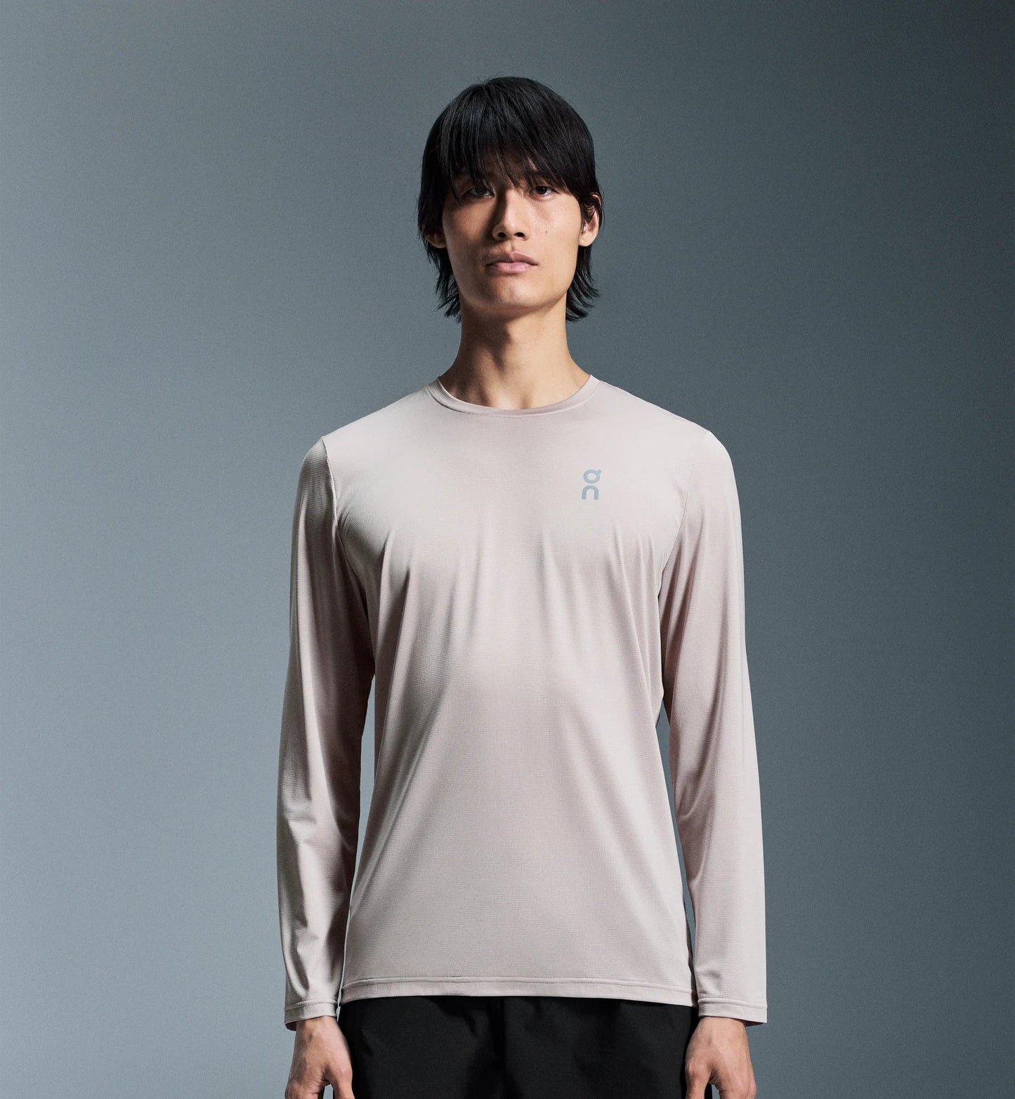 Core Long-T
